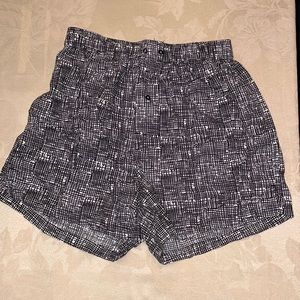 Kenneth Cole Boxers